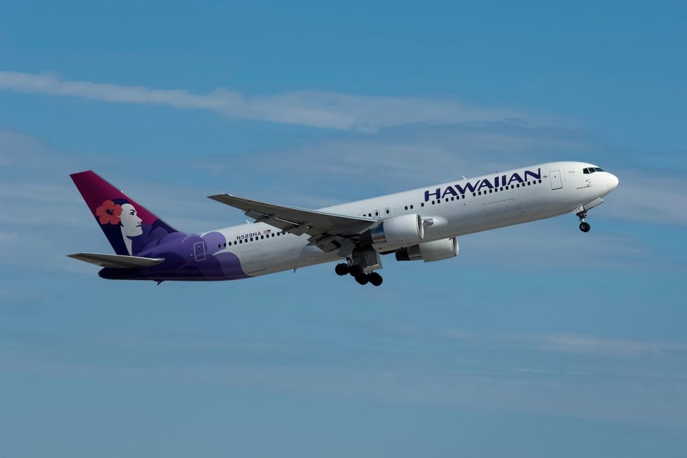 hawaiian-airlines-pet-policy