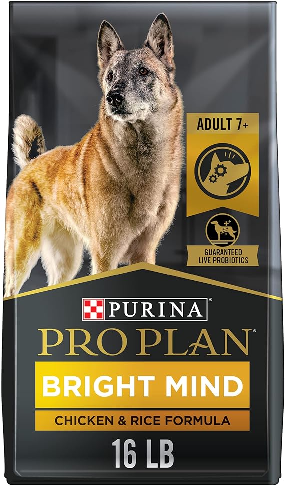 Purina Pro Plan