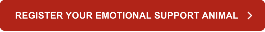Register Your ESA