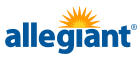 Allegiant Air