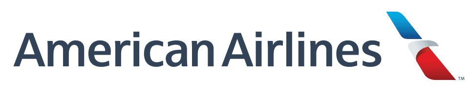 American Airlines