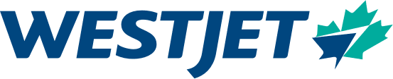 WestJet Airlines